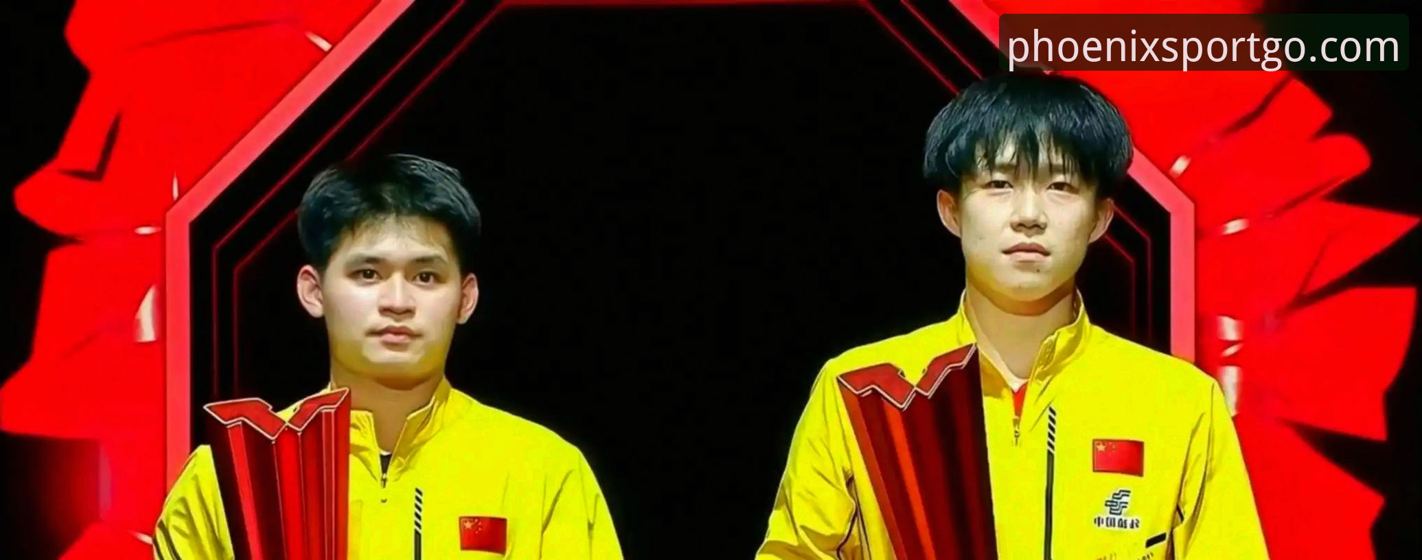 凤凰体育视频直播下载不了怎么办 解析中国男乒世锦赛小组赛制胜关键:从林诗栋到梁靖崑的战术应变实用指南